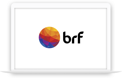 BRF