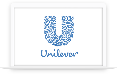 Unilever