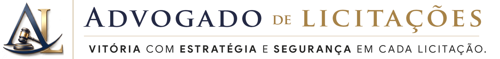 Advogados de Licitações